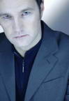 David Morrissey photo